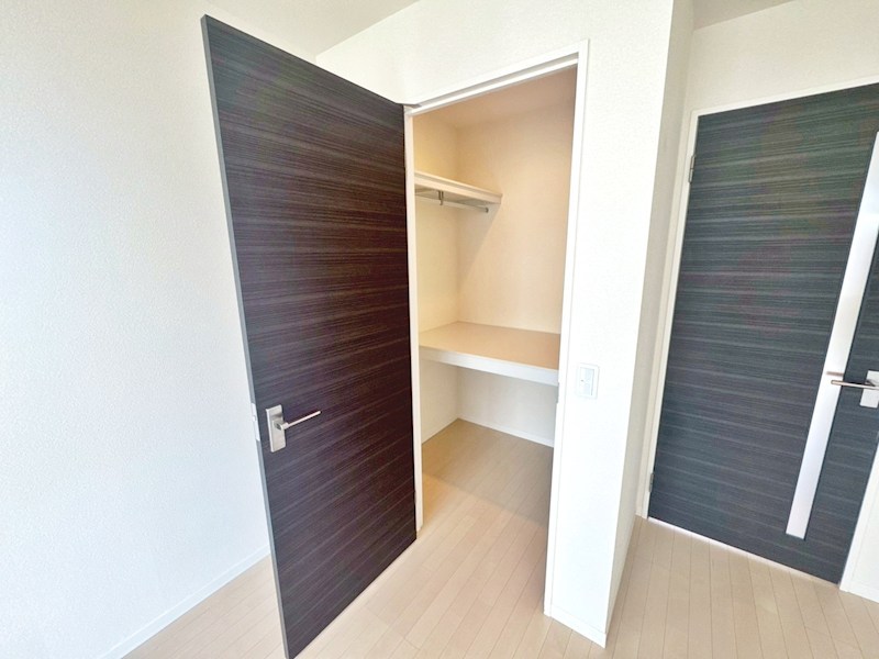 Grand Ciel 下北沢（グランシェル） その他2