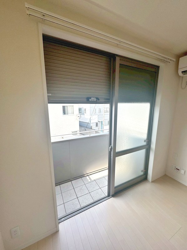 Grand Ciel 下北沢（グランシェル） その他4