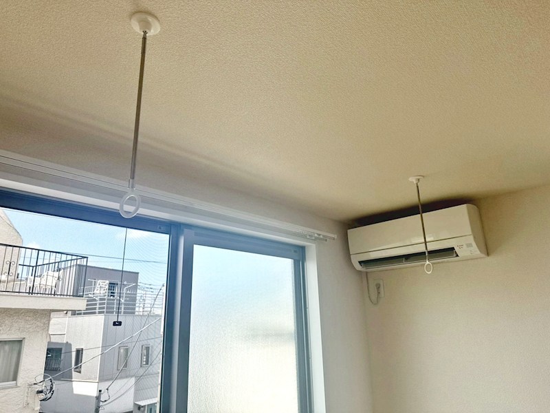 Grand Ciel 下北沢（グランシェル） その他5