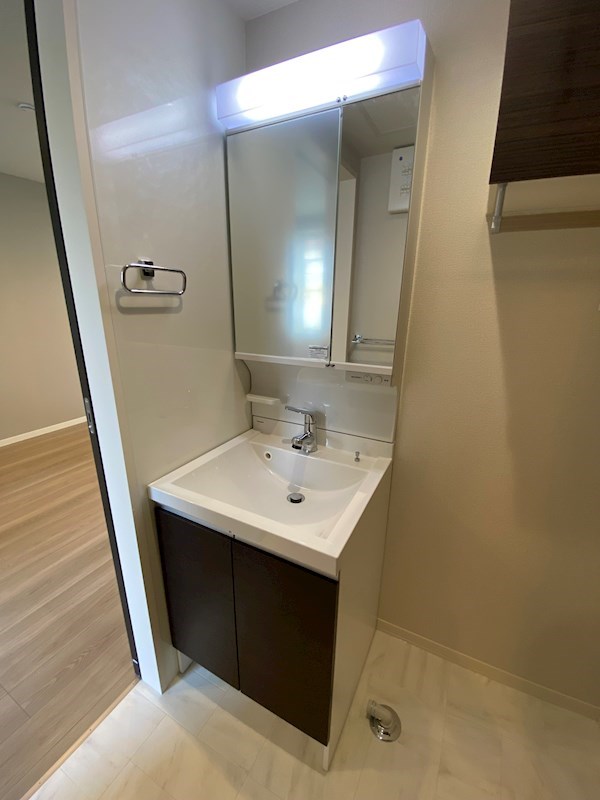 グレイスアウル下北沢 その他2