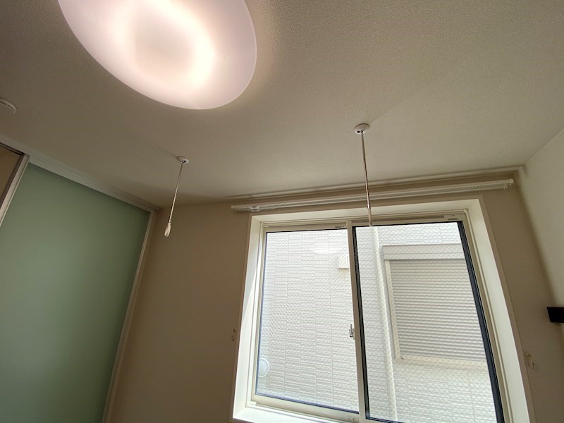 グレイスアウル下北沢 その他6