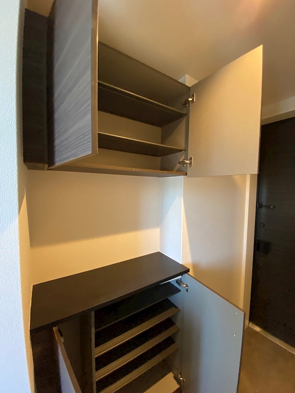 グレイスアウル下北沢 その他7