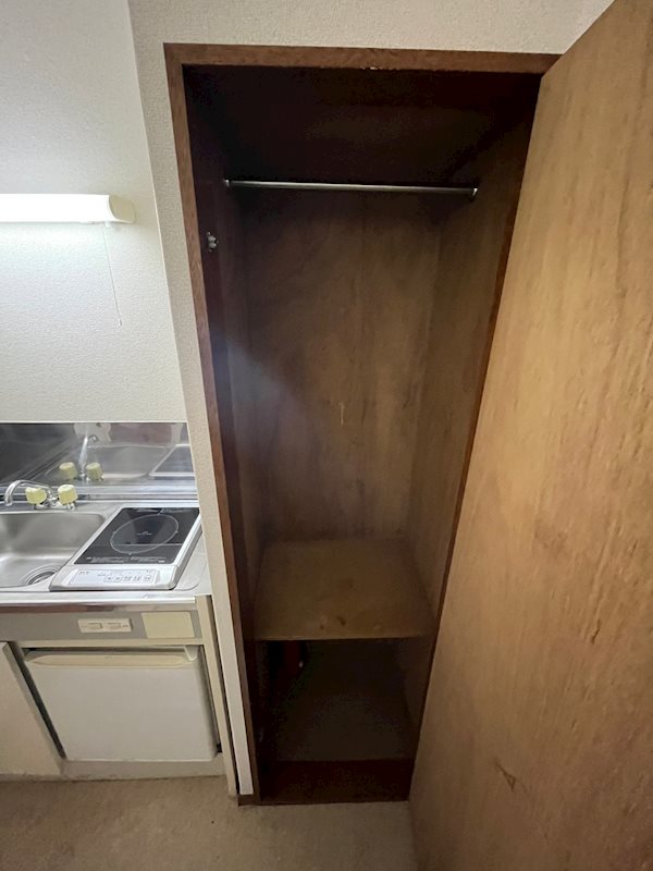 ライフピアサンセット その他1