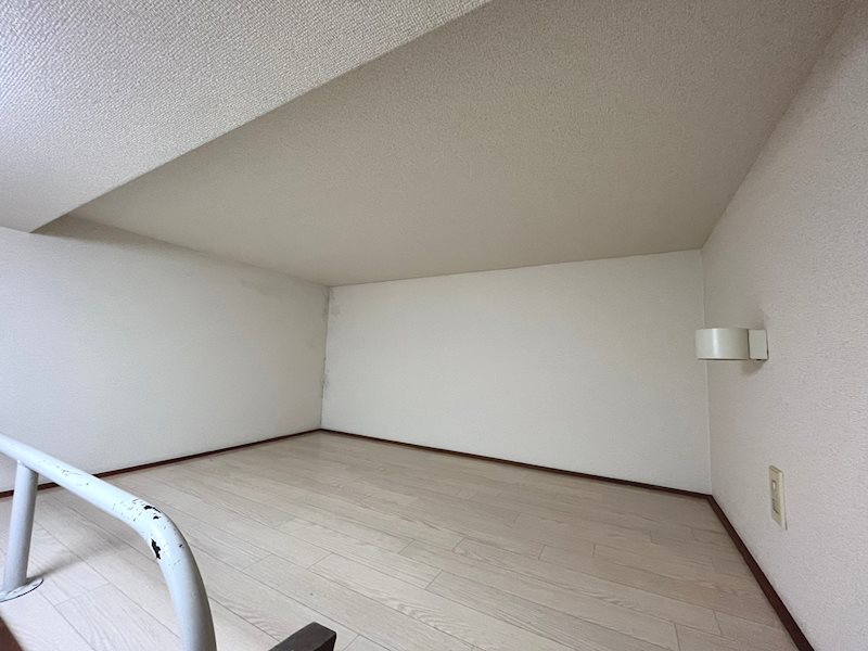 ライフピアサンセット その他2