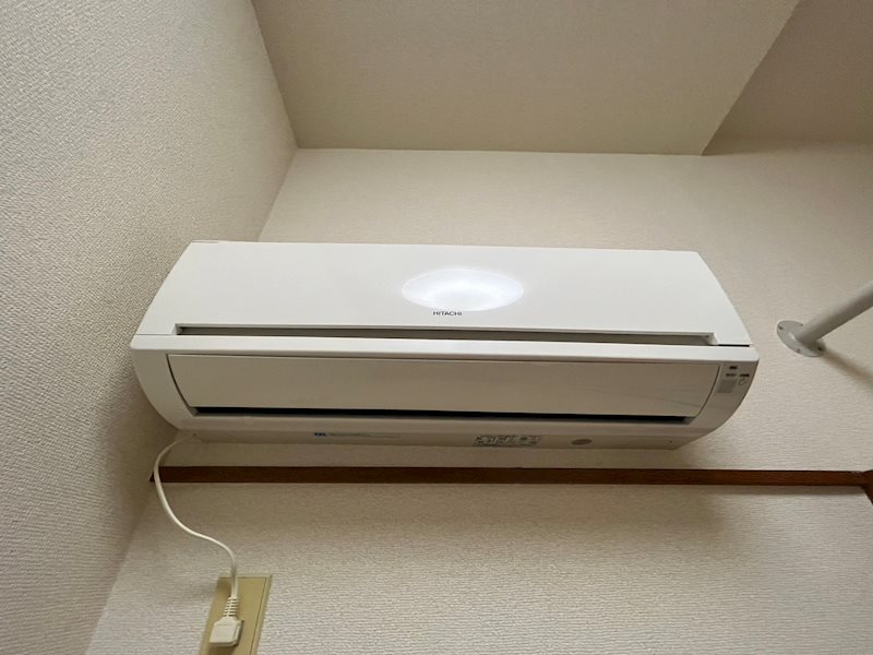 ライフピアサンセット その他3