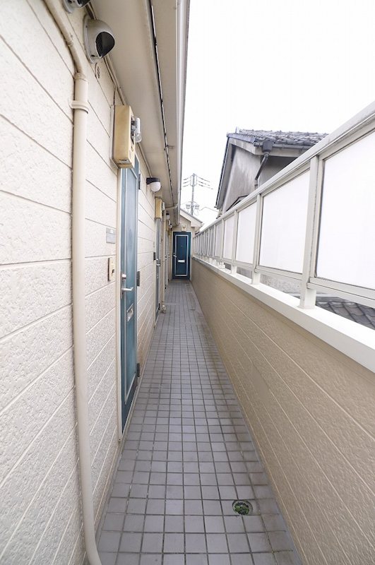 ライフピアサンセット その他7