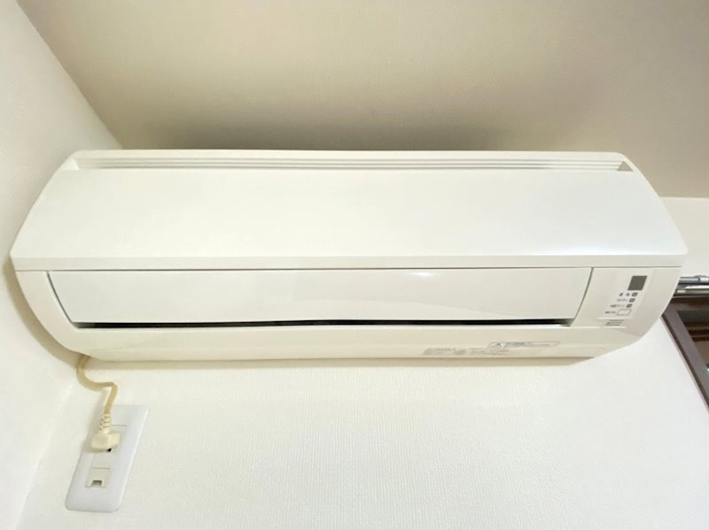 RICORDO（リコルド） その他6