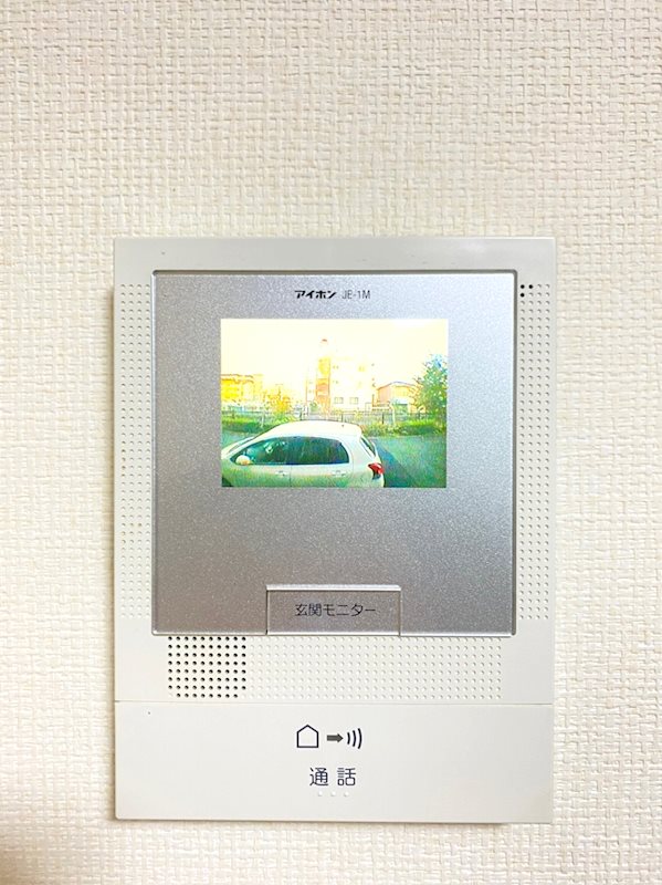 RICORDO（リコルド） その他4
