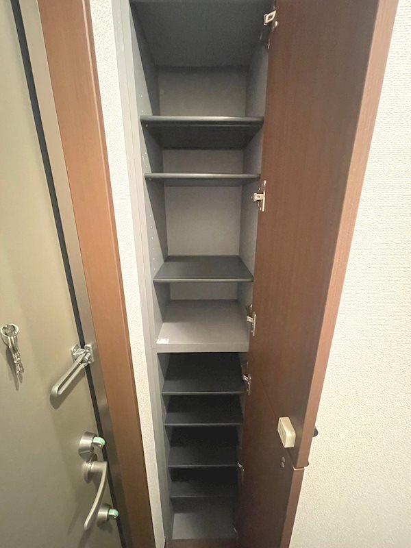 RICORDO（リコルド） その他7