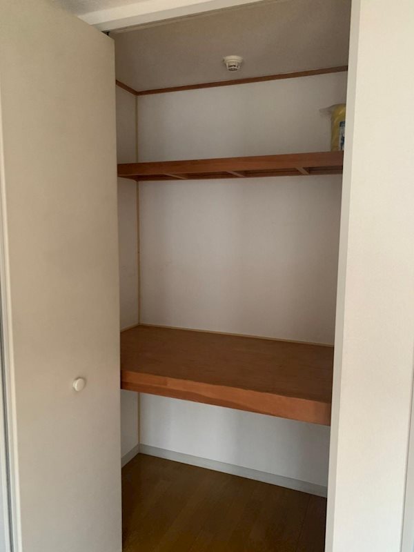 ディアス高円寺 その他1