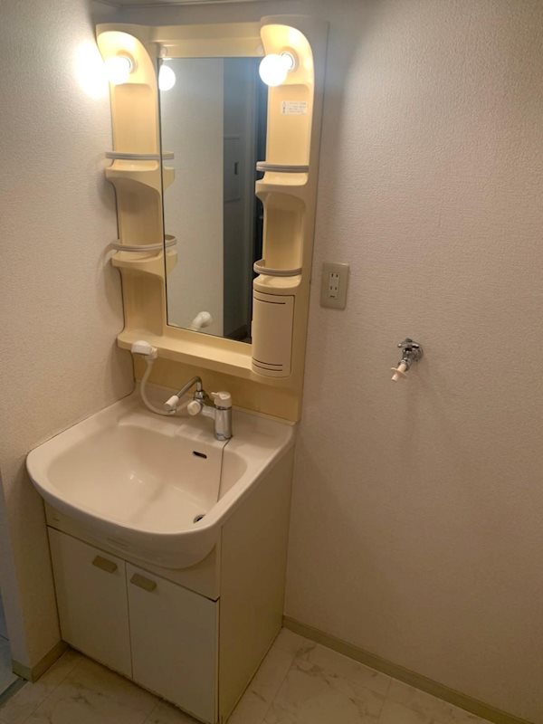 ディアス高円寺 その他3