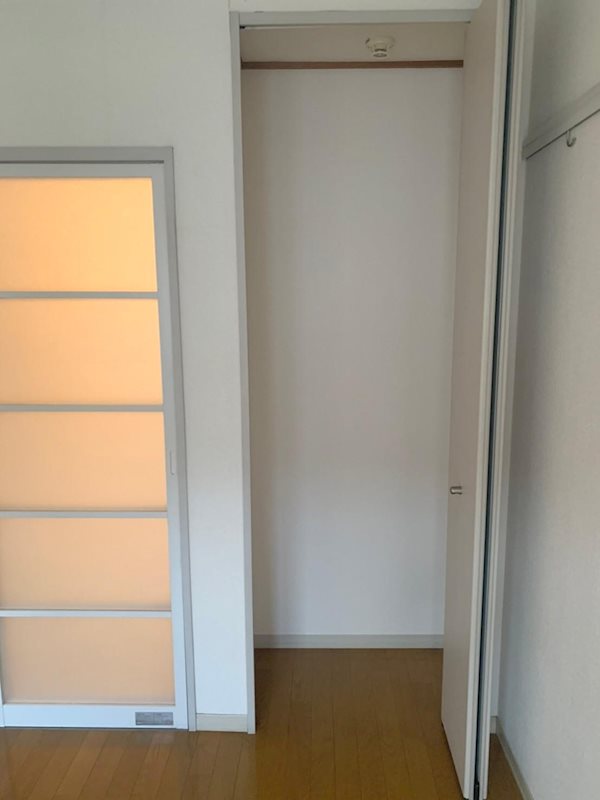 ディアス高円寺 その他5