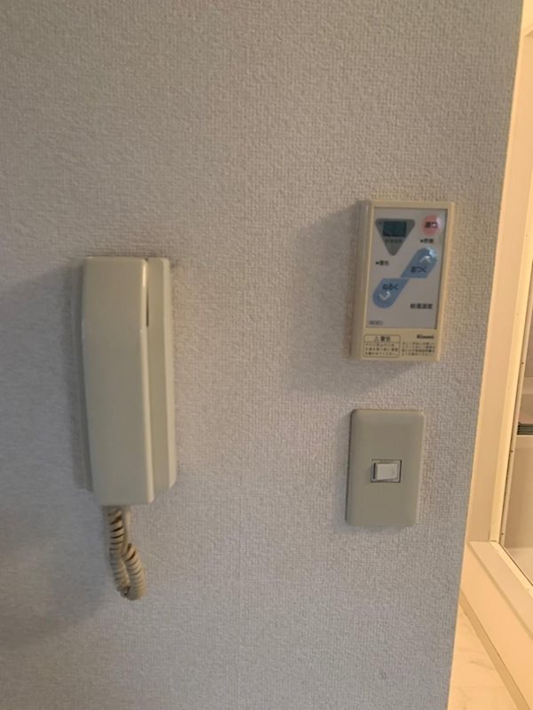 ディアス高円寺 その他4