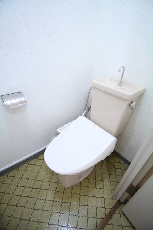 グランドメゾン新高円寺 その他1