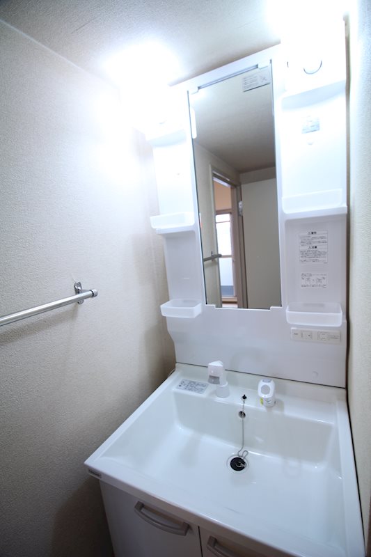 グランドメゾン新高円寺 その他2