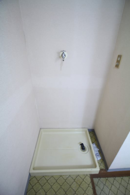 グランドメゾン新高円寺 その他3