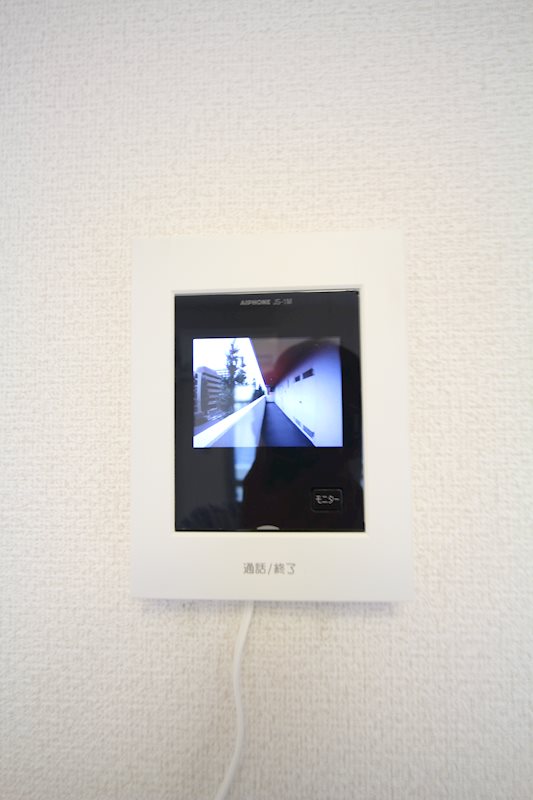 グランドメゾン新高円寺 その他5