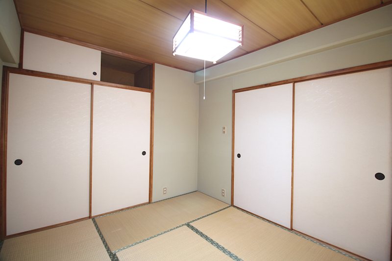 グランドメゾン新高円寺 その他10