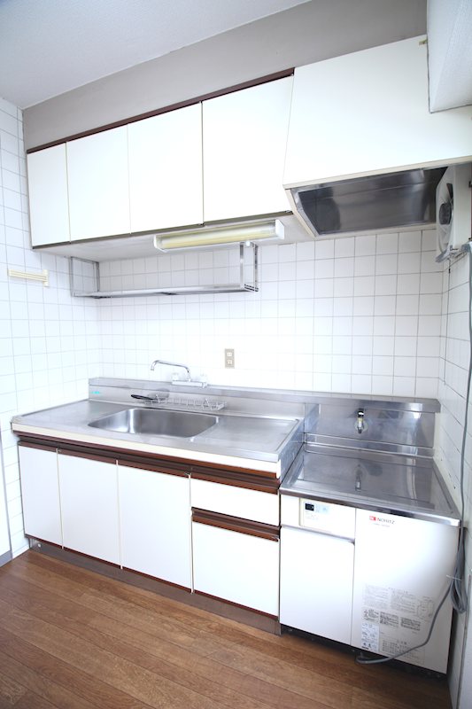 グランドメゾン新高円寺 その他11