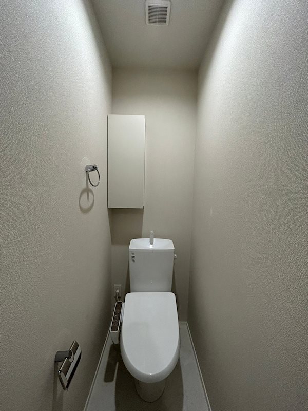 メープルハウス・和泉 その他2