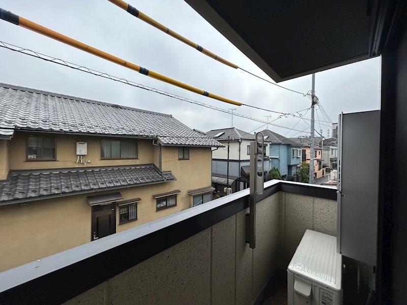 メープルハウス・和泉 その他4