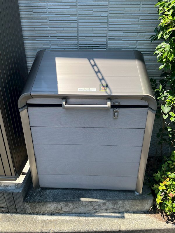 メゾン桜 その他10
