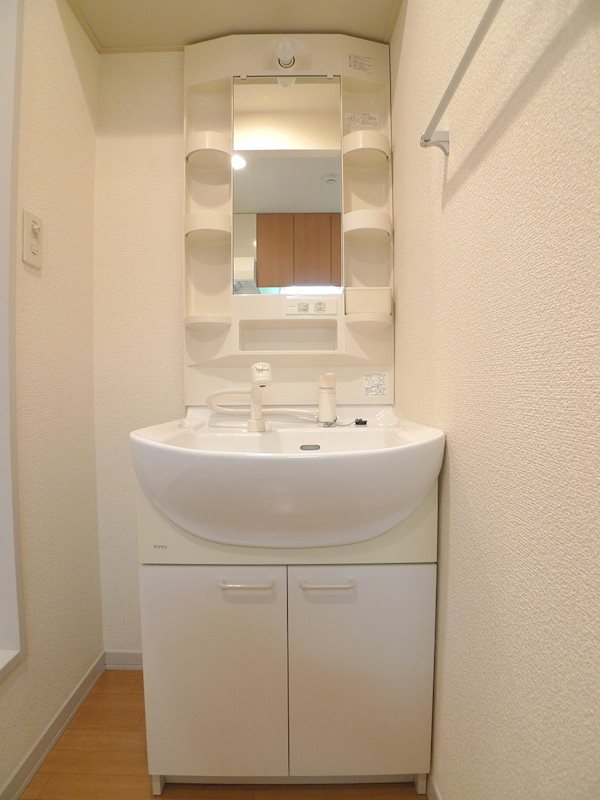 グランドール杉並 その他3