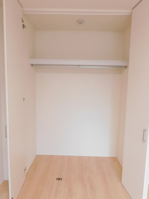 エスポワール吉祥寺 その他2