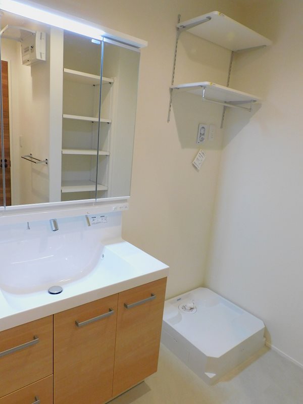 エスポワール吉祥寺 その他4