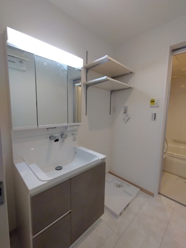 グレイス その他2