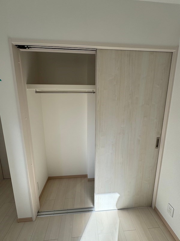 グレイス その他3