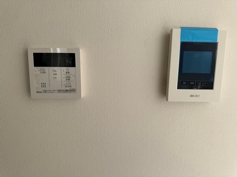 グレイス その他7