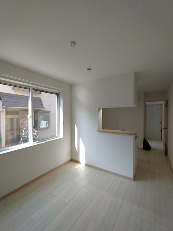 グレイス リビング