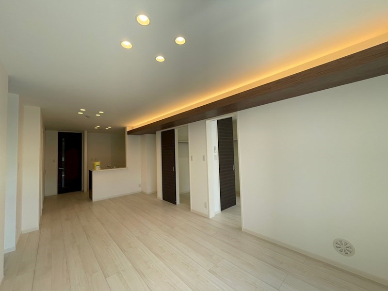 Saint Grace（セントグレース） その他5