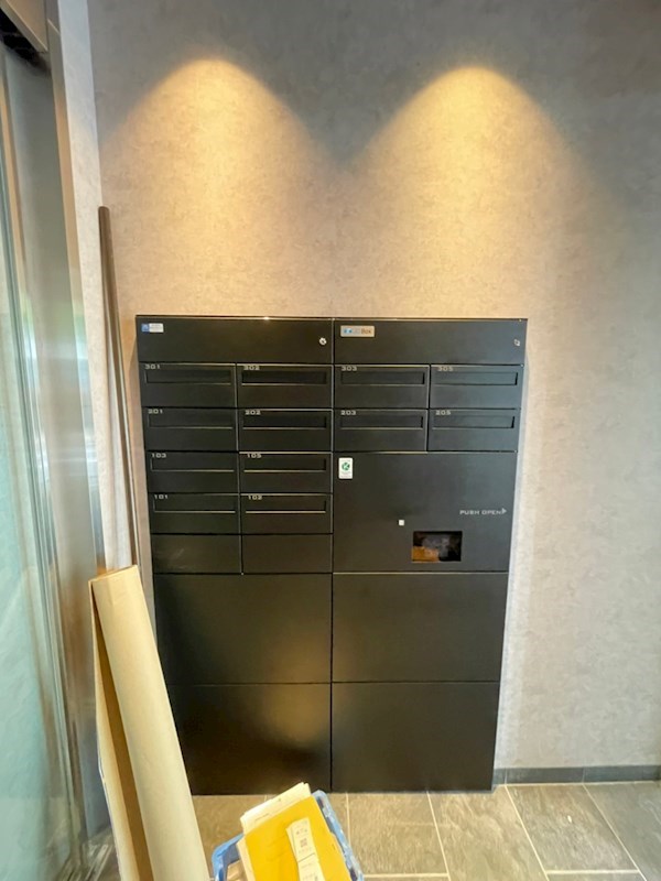 Saint Grace（セントグレース） その他外観3