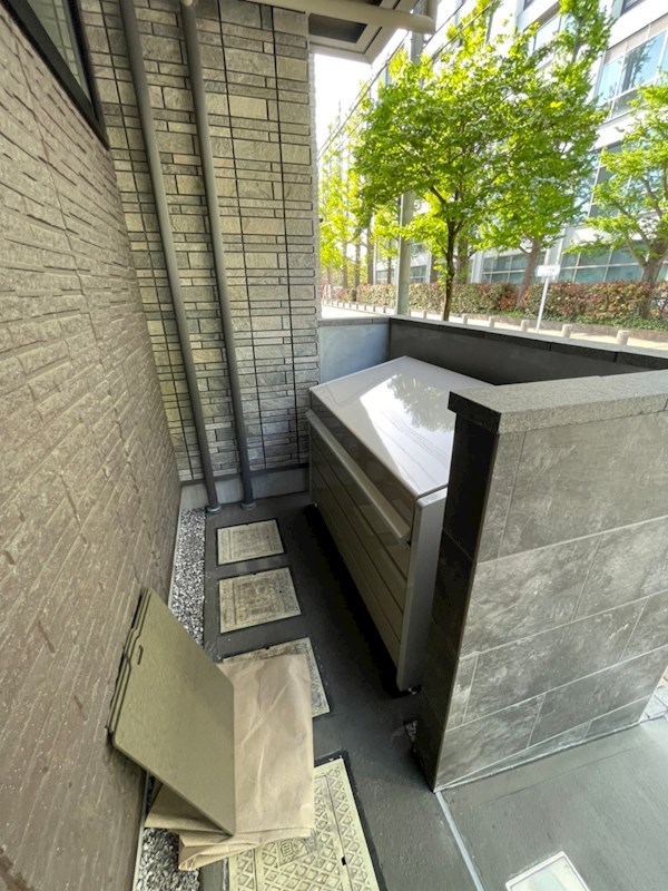 Saint Grace（セントグレース） その他外観5