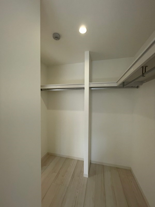 Saint Grace（セントグレース） その他7