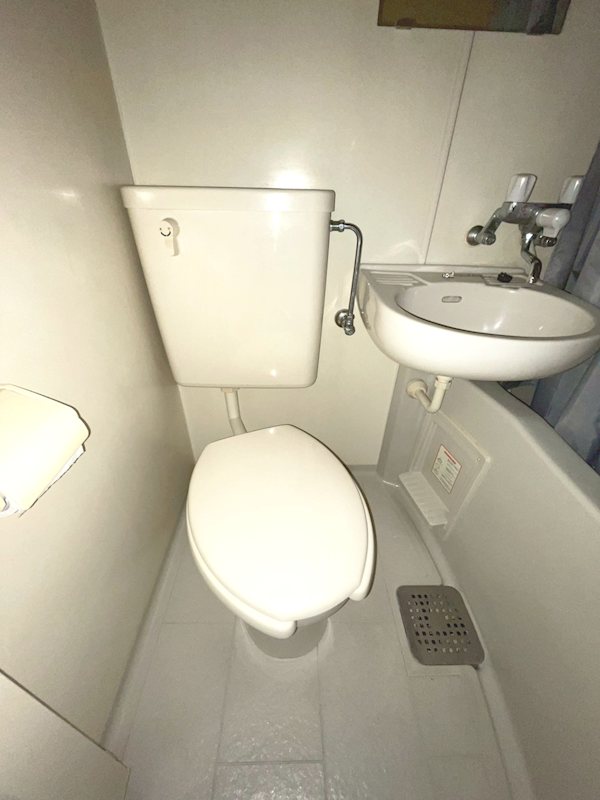 スペースＷ その他1