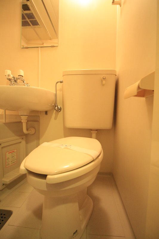 スペースＷ その他1