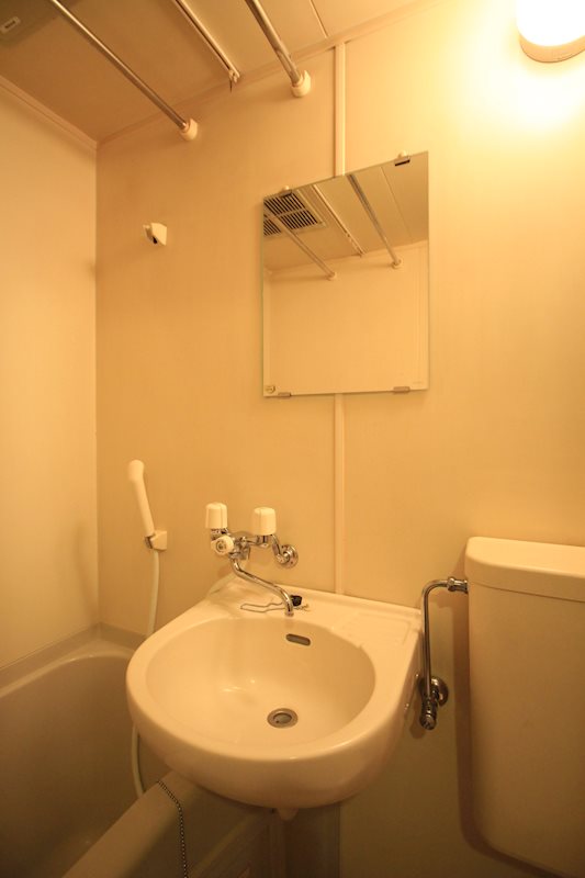 スペースＷ その他2