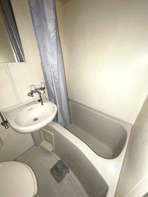 スペースＷ その他2