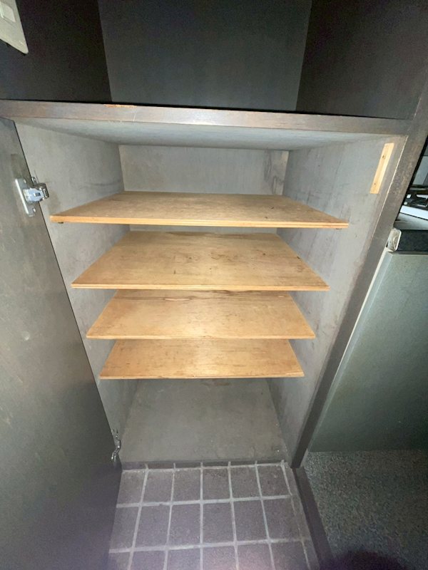 スペースＷ その他3