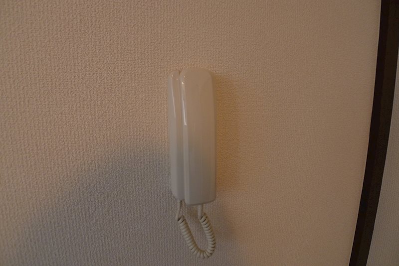 スペースＷ その他4