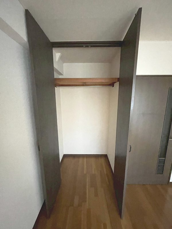 スペースＷ その他5