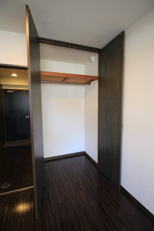 スペースＷ その他5