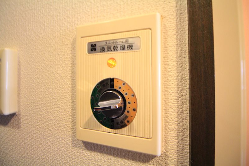 スペースＷ その他6