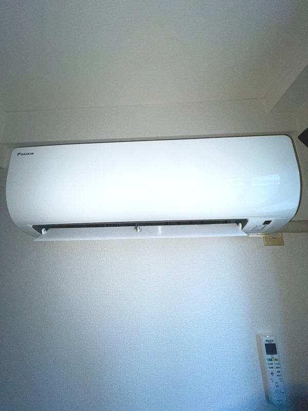 スペースＷ その他6