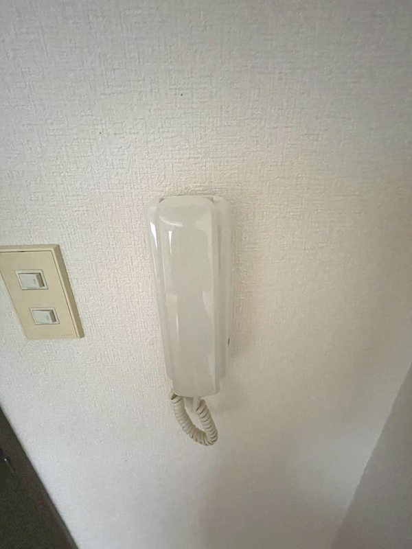 スペースＷ その他7