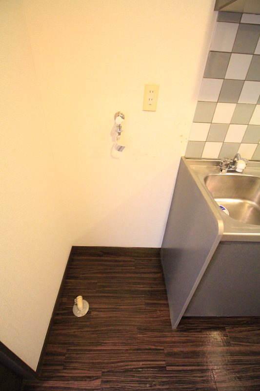 スペースＷ その他7