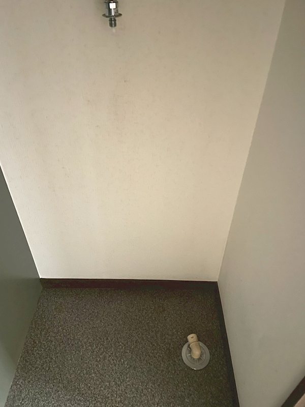 スペースＷ その他8